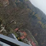 Gory Bardzkie Lägenhet Bardo