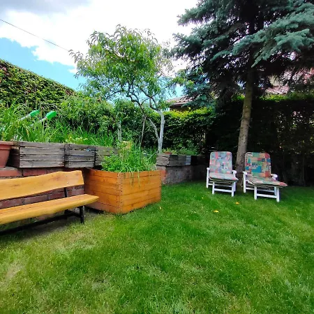 Gory Bardzkie 巴尔多