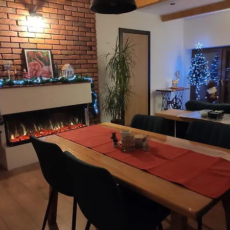 Gory Bardzkie 巴尔多