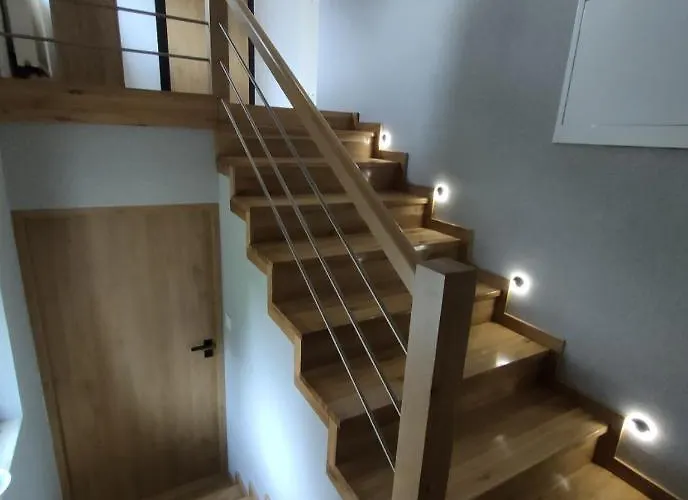 Gory Bardzkie 巴尔多