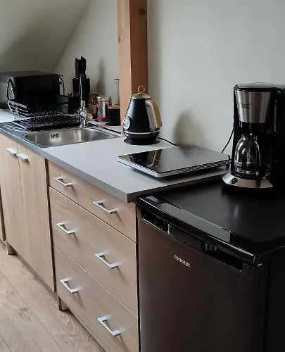 Gory Bardzkie * 巴尔多