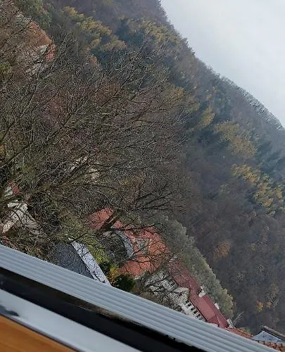 Gory Bardzkie 公寓 巴尔多