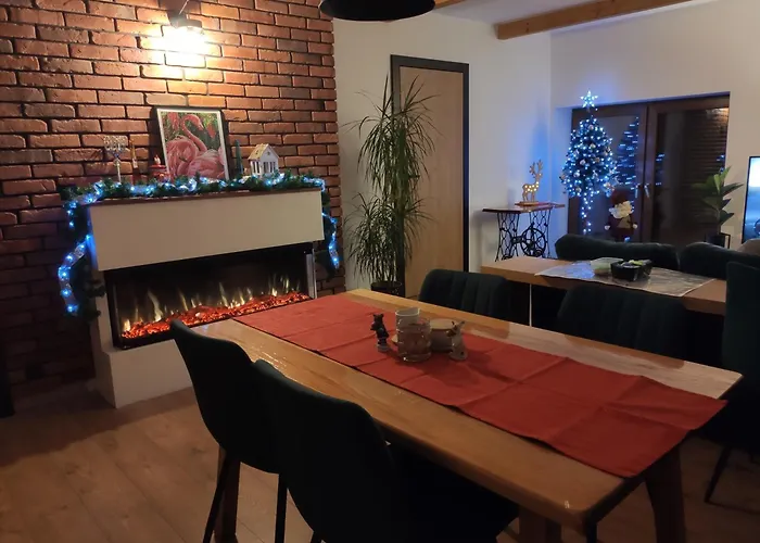 Gory Bardzkie 巴尔多