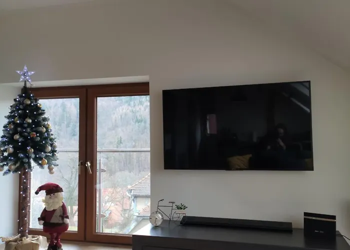 Gory Bardzkie * 巴尔多